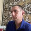 Геннадий, 40, г.Кореличи Геннадий, 40, г.Кореличи