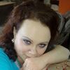 Татьяна, 29, г.Актобе Татьяна, 29, г.Актобе