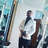 ТИГА, 40, г.Туапсе ТИГА, 40, г.Туапсе