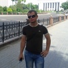 Ramazon, 26, г.Джизак Ramazon, 26, г.Джизак