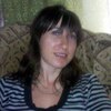 Елена, 31, г.Рени Елена, 31, г.Рени