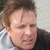 koctew, 41, г.Frankston koctew, 41, г.Frankston