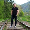 Саша, 25, г.Каменец-Подольский Саша, 25, г.Каменец-Подольский