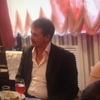 олег, 51, г.Тосно олег, 51, г.Тосно