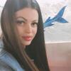 кира, 30, г.Запорожье кира, 30, г.Запорожье