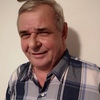 Александер бухмиллер, 63, г.Дюссельдорф Александер бухмиллер, 63, г.Дюссельдорф