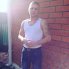Дмитрий, 24, г.Внуково Дмитрий, 24, г.Внуково