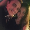 Тёма, 22, г.Харьков Тёма, 22, г.Харьков