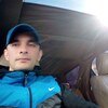 Вячеслав, 31, г.Магадан Вячеслав, 31, г.Магадан