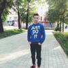 Andrew, 20, г.Ивано-Франковск Andrew, 20, г.Ивано-Франковск