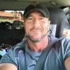 Randy, 47, г.Варминстер Randy, 47, г.Варминстер