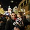 Михаил, 35, г.Роли Михаил, 35, г.Роли