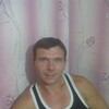 Олег, 34, г.Стаханов Олег, 34, г.Стаханов