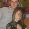 Елена, 25, г.Хабаровск Елена, 25, г.Хабаровск