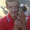 Иван, 28, г.Ипатово Иван, 28, г.Ипатово