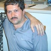 HighTech, 52, г.Менло-Парк HighTech, 52, г.Менло-Парк