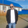 андрей, 46, г.Усинск андрей, 46, г.Усинск