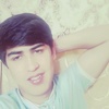 ρμξοeν, 19, г.Душанбе ρμξοeν, 19, г.Душанбе