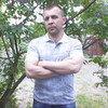 Петр, 40, г.Ирпень Петр, 40, г.Ирпень