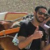 Ahmed Ali, 29, г.Абу Даби Ahmed Ali, 29, г.Абу Даби