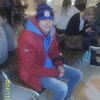 Yura, 37, г.Львов Yura, 37, г.Львов