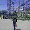 алексей, 40, г.Капчагай алексей, 40, г.Капчагай