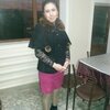 Тамара, 33, г.Ургенч Тамара, 33, г.Ургенч