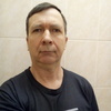Александр, 59, г.Балашов Александр, 59, г.Балашов
