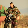 Леонид, 30, г.Новороссийск Леонид, 30, г.Новороссийск