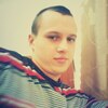 Вячеслав, 21, г.Полтава Вячеслав, 21, г.Полтава