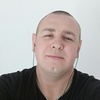 Aleksandr, 30, г.Таллин Aleksandr, 30, г.Таллин