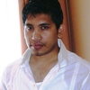 Mohammed Rafique, 31, г.Имфал Mohammed Rafique, 31, г.Имфал