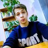 Иван, 17, г.Красноярск Иван, 17, г.Красноярск