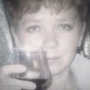 РИММА, 45, г.Пудож РИММА, 45, г.Пудож