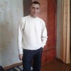 Виталик, 37, г.Бугульма Виталик, 37, г.Бугульма