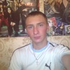 Игорь, 25, г.Зеньков Игорь, 25, г.Зеньков