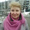 Наталия, 61, г.Электрогорск Наталия, 61, г.Электрогорск