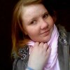 милаха, 21, г.Горки милаха, 21, г.Горки