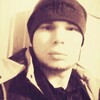 Максим, 24, г.Волжский Максим, 24, г.Волжский