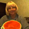 olena, 56, г.Черкассы olena, 56, г.Черкассы