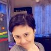 Nataly, 40, г.Милан Nataly, 40, г.Милан