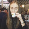 кира, 25, г.Киев кира, 25, г.Киев