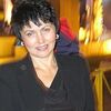 Валентина, 57, г.Александрия Валентина, 57, г.Александрия