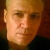 osman, 52, г.Андижан osman, 52, г.Андижан