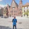 Александр, 40, г.Молодечно Александр, 40, г.Молодечно