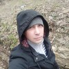 Тихонов, 27, г.Москва Тихонов, 27, г.Москва