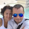 микола, 39, г.Милан микола, 39, г.Милан
