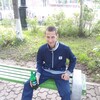 Владимир, 23, г.Южно-Сахалинск Владимир, 23, г.Южно-Сахалинск