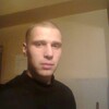 Лёнька, 22, г.Шуя Лёнька, 22, г.Шуя