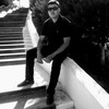 Бека, 30, г.Шымкент Бека, 30, г.Шымкент